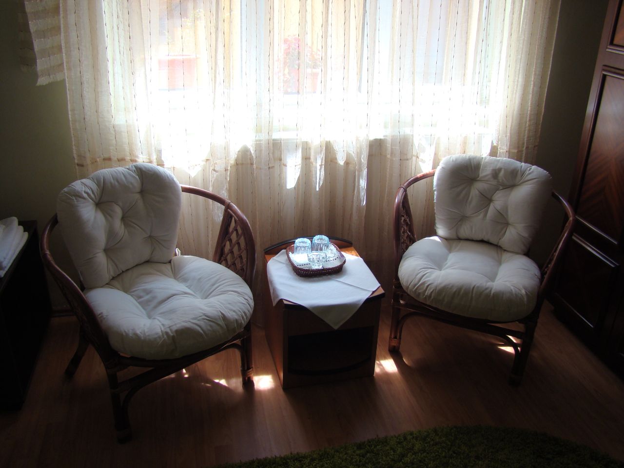 cazare pensiunea magnolia sibiu 076